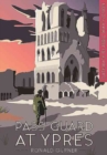 Pass Guard at Ypres - Book