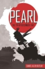 Pearl : The 7th Day of December 1941 - Book