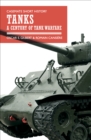 Tanks : A Century of Tank Warfare - eBook
