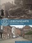 Leibstandarte : Ardennes 1944 - Book