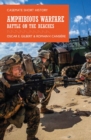 Amphibious Warfare : Battle on the Beaches - eBook