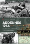 Ardennes 1944 : The Battle of the Bulge - eBook