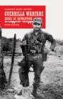 Guerrilla Warfare : Kings of Revolution - eBook