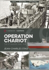Operation Chariot : The St Nazaire Raid, 1942 - Book