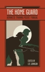 The Home Guard Training Pocket Manual - Book
