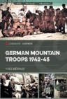 German Mountain Troops 1942-45 - eBook