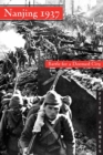 Nanjing 1937 : Battle for a Doomed City - Book