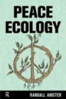 Peace Ecology - Book