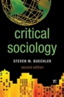 Critical Sociology - Book