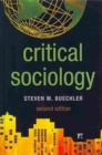 Critical Sociology - Book