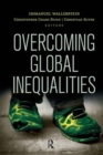 Overcoming Global Inequalities - Book