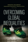 Overcoming Global Inequalities - Book