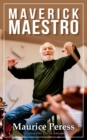 Maverick Maestro - Book