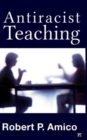 Anti-Racist Teaching - Book