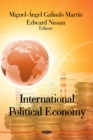 International Political Economy - eBook