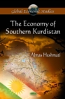 The Economy of Southern Kurdistan - eBook