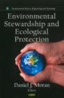 Environmental Stewardship & Ecological Protection - Book