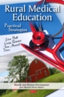 Rural Medical Education: Practical Strategies - eBook