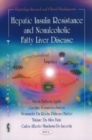 Hepatic Insulin Resistance & Nonalcoholic Fatty Liver Disease - Book