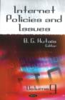 Internet Policies & Issues : Volume 9 - Book