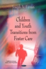 Children & Youth Transitions from Foster Care - Book