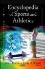 Encyclopedia of Sports & Athletics - Book