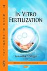 In Vitro Fertilization - Book