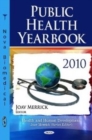 Public Health Yearbook 2010 - Book