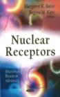 Nuclear Receptors - Book
