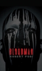 BLOODMAN - Book