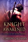 Knight Awakened - Book