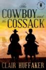 The Cowboy and the Cossack - Book
