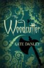 Woodcutter - Book