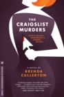 The Craigslist Murders : A Satire - Book