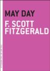 May Day - eBook