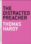 Distracted Preacher - eBook