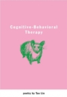 Cognitive-Behavioral Therapy - eBook