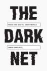 Dark Net - eBook