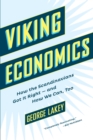 Viking Economics - eBook
