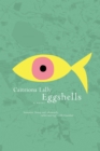 Eggshells - eBook