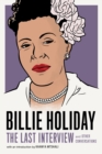 Billie Holiday: The Last Interview - eBook