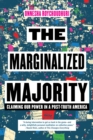 Marginalized Majority - eBook