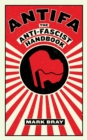 Antifa - eBook
