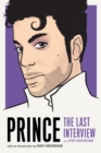 Prince: The Last Interview - eBook