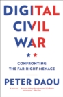 Digital Civil War - eBook
