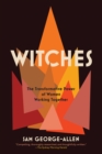 Witches - eBook