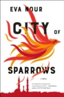 City of Sparrows - eBook