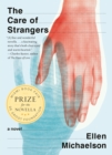 The Care Of Strangers - Book