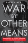 War By Other Means - eBook