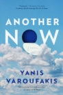 Another Now - eBook